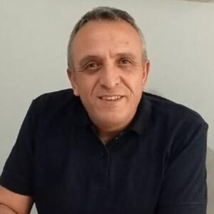 cropped-Alp-Murat-Bastug-resim.jpg
