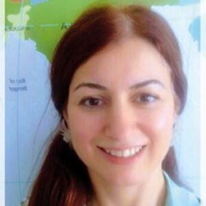 cropped-HAtice-Cagiran-resim.jpg