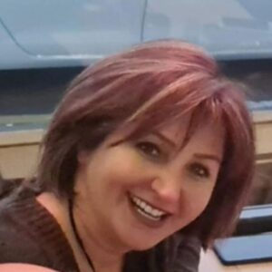 cropped-Hepsen-hanim-resim.jpg