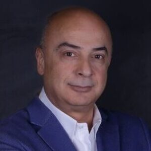 murat aksu resim 2
