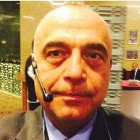 cropped-muzaffer.jpg