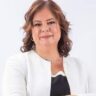 Hülya Maç