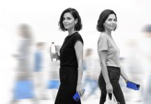 Tek Tüketici, İki Zihniyet: Perakendede Orta Segment Neden Sıkışıyor?