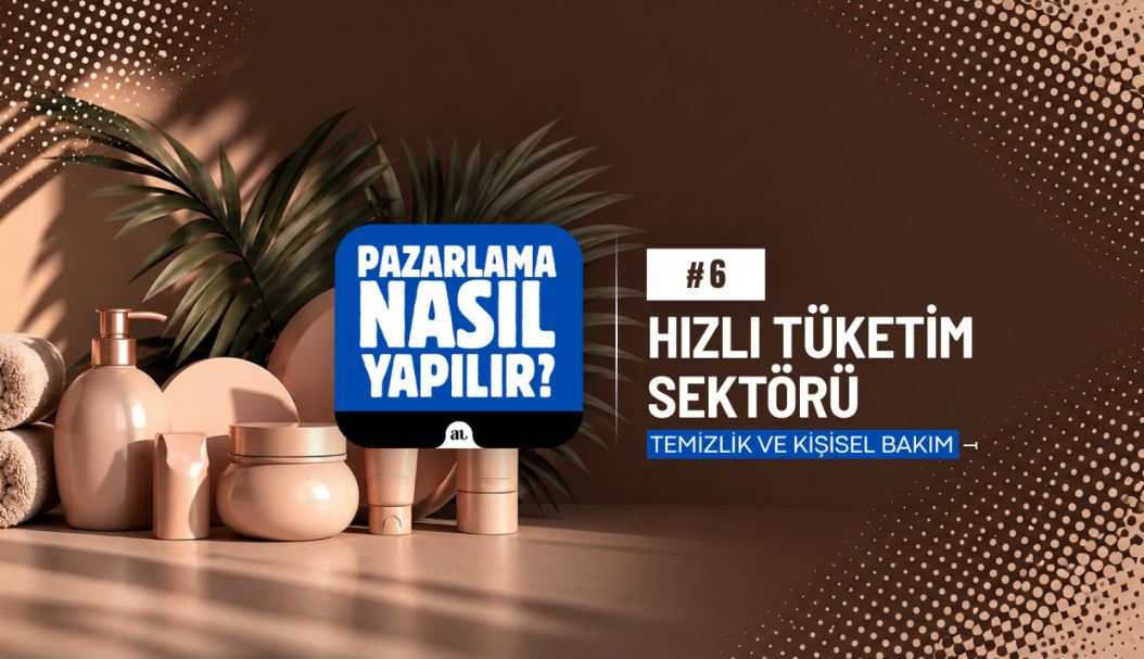 hızlı tüketim