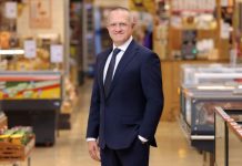 Migros’tan Türkiye’nin yerli hayvan varlığını güçlendirecek yatırım www.perakende.org