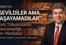 Sevildiler Ama Yaşayamadılar -1 Arif Koşar