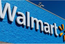 Walmart’ta Dijital Raf Etiketleri Yeni Bir İşe Daha Yarıyor: Ürünü Bulmayı Kolaylaştırıyor www.bisektor.com